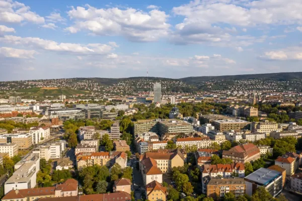 SME Hausverwaltung